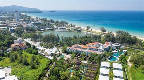 karon village hotel|The Village Resort & Spa .